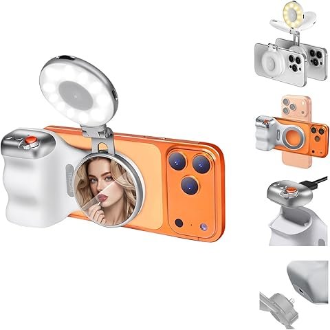 Grip para Câmera: Vale a Pena?